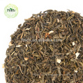 Finch Hot Sale Chinese Jasmine Green Tea